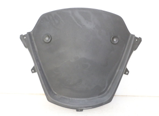 FACE AVANT INTERIEUR