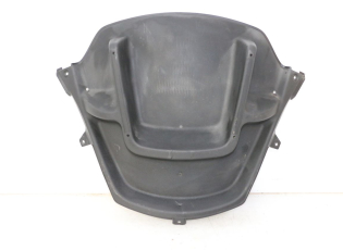 FACE AVANT INTERIEUR