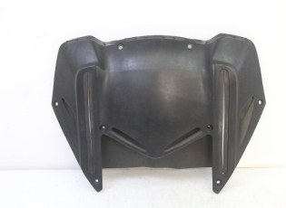 FACE AVANT INTERIEUR