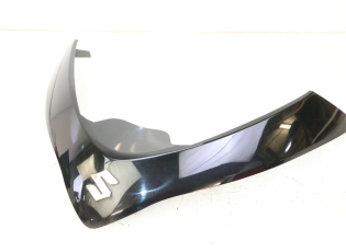 FACE AVANT SUPERIEUR