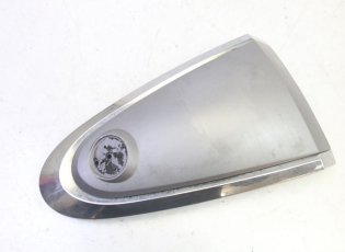 FACE AVANT SUPERIEUR