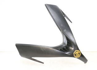 FACE AVANT SUPERIEUR