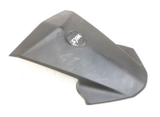 FACE AVANT SUPERIEUR