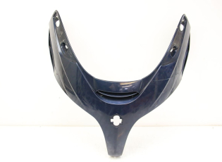 FACE AVANT SUPERIEUR