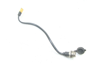 FAISCEAU BATTERIE