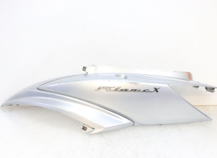 FLANC ARRIERE GAUCHE