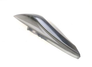 FLANC ARRIERE GAUCHE