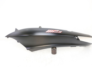 FLANC ARRIERE GAUCHE