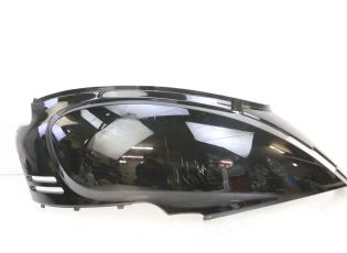 FLANC ARRIERE GAUCHE