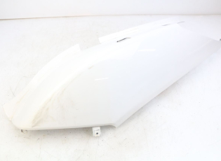 FLANC ARRIERE GAUCHE