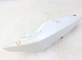 FLANC ARRIERE GAUCHE