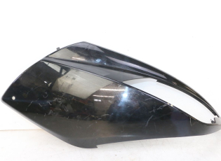 FLANC LATERAL AVANT DROIT