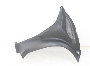 FLANC LATERAL AVANT DROIT