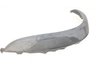 FLANC LATERAL AVANT DROIT