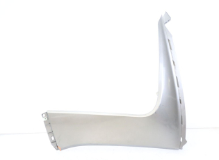 FLANC LATERAL AVANT DROIT