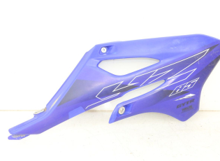 FLANC LATERAL AVANT DROIT