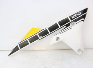 FLANC LATERAL AVANT DROIT