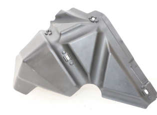 FLANC LATERAL AVANT GAUCHE