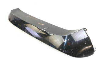 FLANC LATERAL AVANT GAUCHE