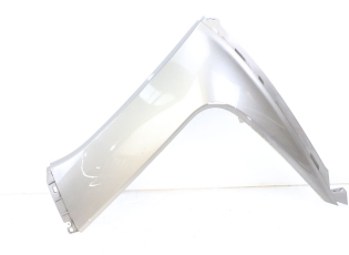 FLANC LATERAL AVANT GAUCHE