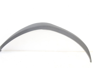 FLANC LATERAL AVANT GAUCHE
