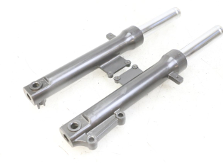 FOURREAU FOURCHE