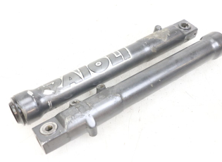 FOURREAU FOURCHE