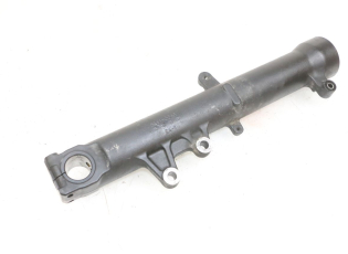 FOURREAU FOURCHE DROIT