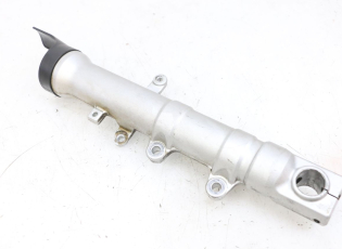 FOURREAU FOURCHE DROIT