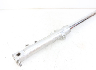 FOURREAU FOURCHE DROIT