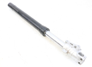 FOURREAU FOURCHE GAUCHE