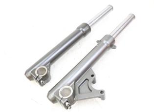 FOURREAU FOURCHE