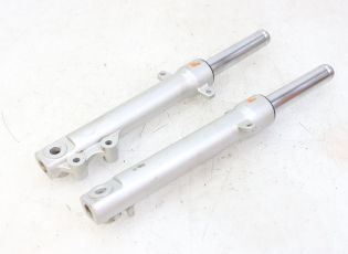 FOURREAU FOURCHE