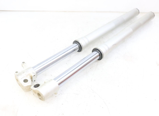 FOURREAU FOURCHE