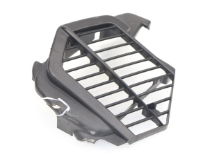 GRILLE RADIATEUR