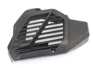GRILLE RADIATEUR