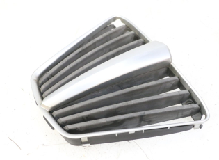 GRILLE RADIATEUR