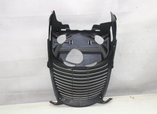 GRILLE RADIATEUR