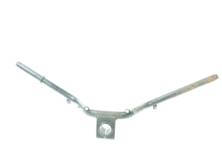 GUIDON