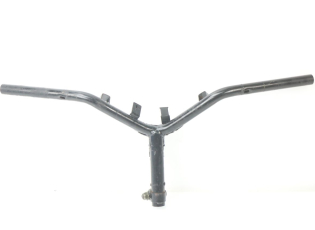 GUIDON