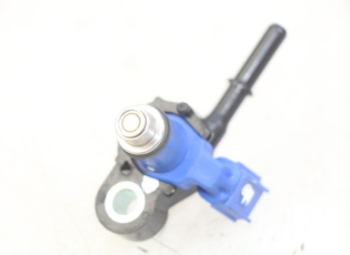 INJECTEUR