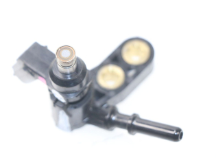 INJECTEUR