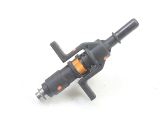 INJECTEUR