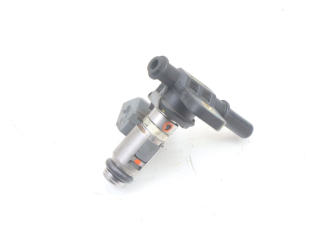 INJECTEUR
