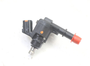 INJECTEUR