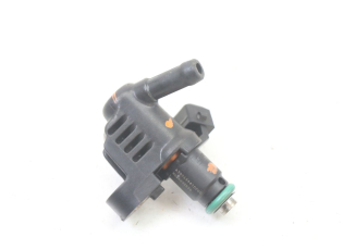 INJECTEUR