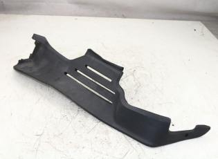 INTERIEUR TETE FOURCHE DROIT