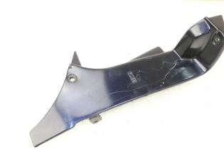 INTERIEUR TETE FOURCHE DROIT