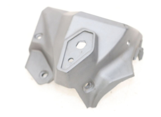 INTERIEUR TETE FOURCHE GAUCHE