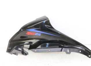 INTERIEUR TETE FOURCHE GAUCHE